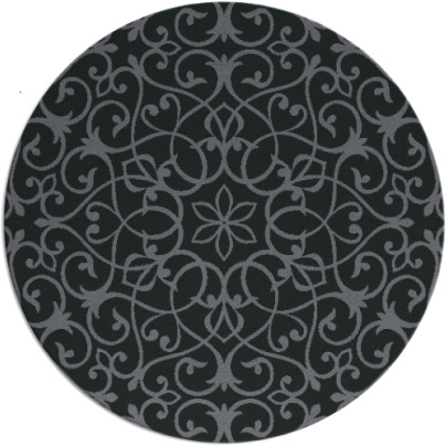 majesty rug - item 1026778