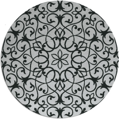 majesty rug - item 1026781