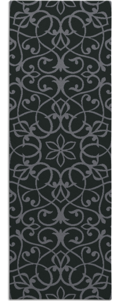 majesty rug - item 1026782