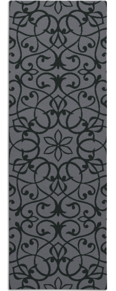 majesty rug - item 1026783