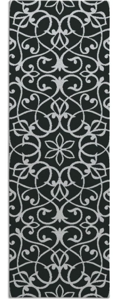 majesty rug - item 1026784
