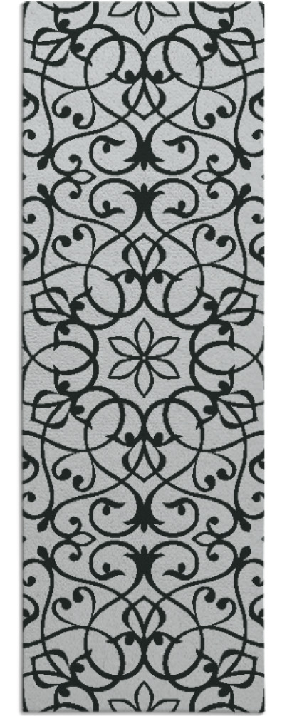 majesty rug - item 1026785