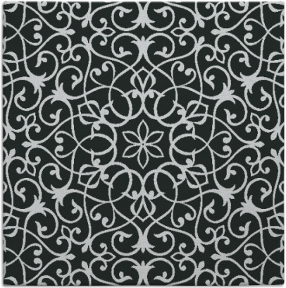 majesty rug - item 1026788