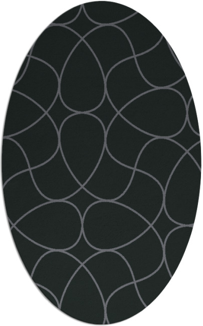 lonis rug - item 1026790