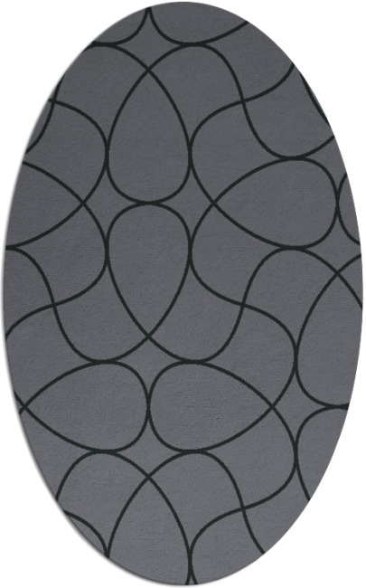 lonis rug - item 1026791