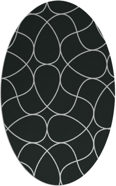 lonis rug - item 1026792