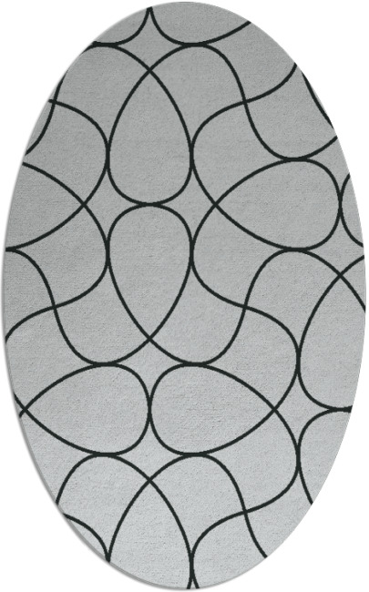 lonis rug - item 1026793
