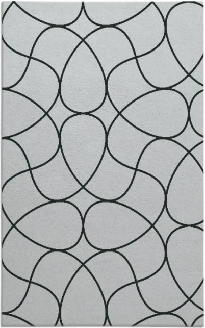 lonis rug - item 1026797