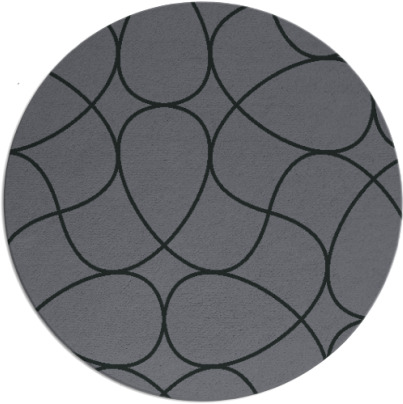 lonis rug - item 1026799