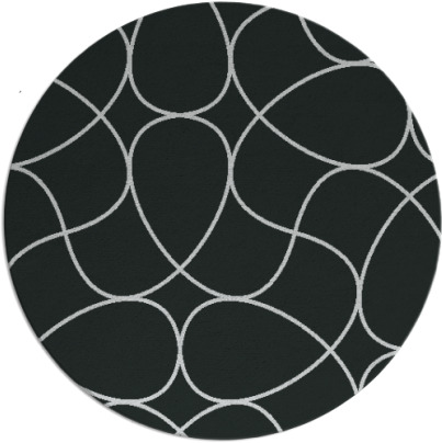 lonis rug - item 1026800