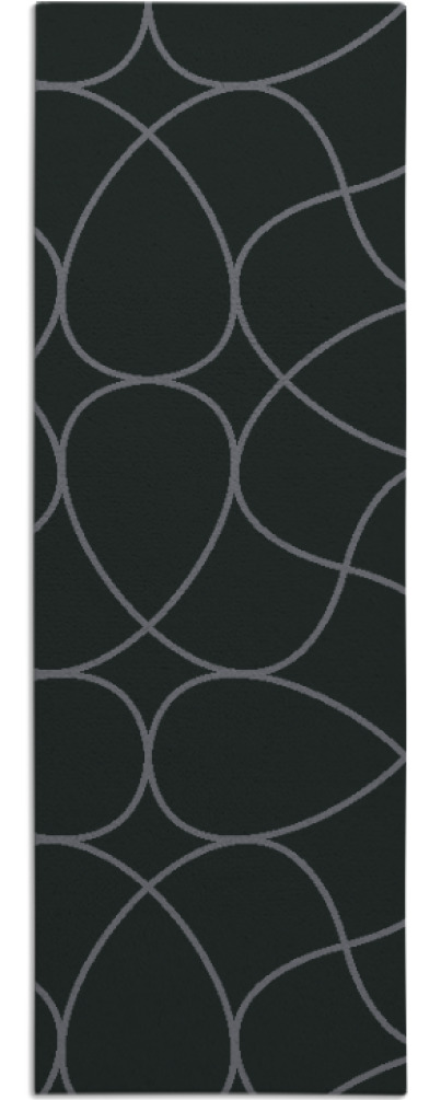 lonis rug - item 1026802