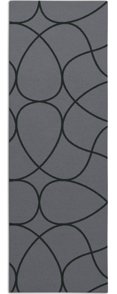 lonis rug - item 1026803