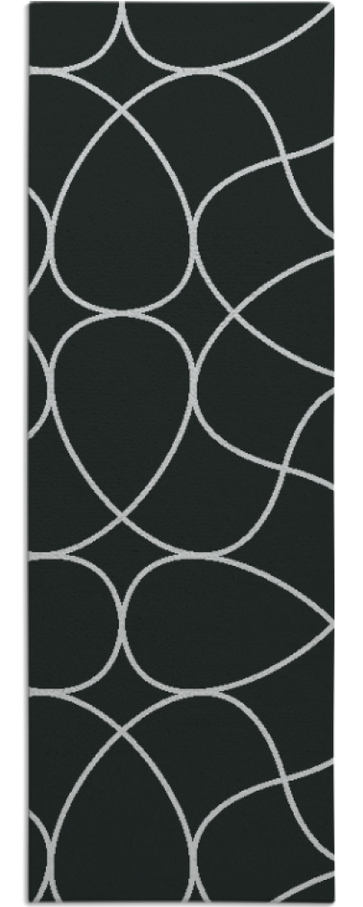 lonis rug - item 1026804