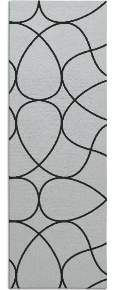 lonis rug - item 1026805
