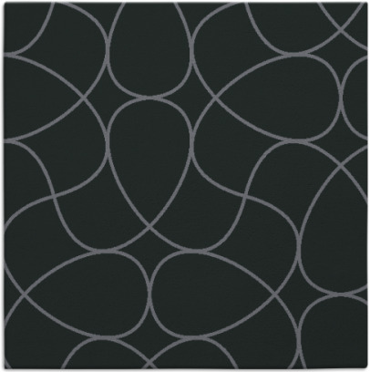 lonis rug - item 1026806