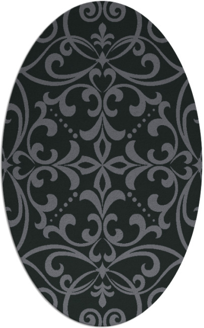 marshcourt rug - item 1026810