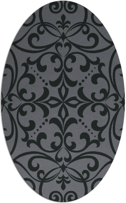 marshcourt rug - item 1026811