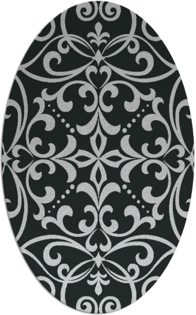 marshcourt rug - item 1026812