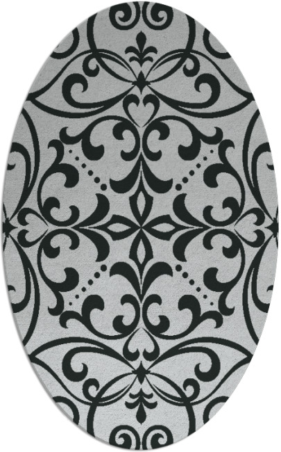 marshcourt rug - item 1026813