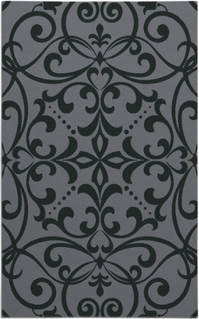 marshcourt rug - item 1026815