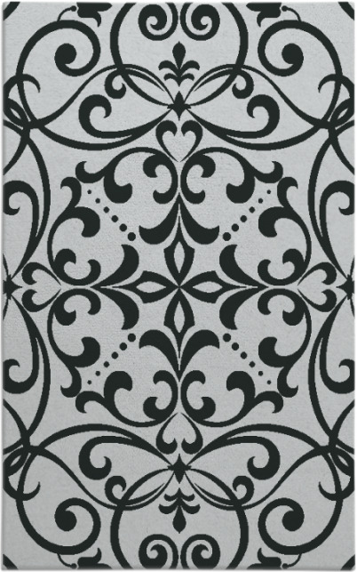 marshcourt rug - item 1026817