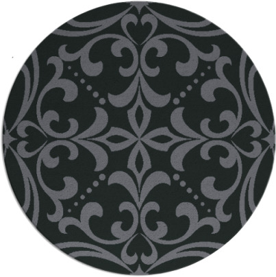 marshcourt rug - item 1026818
