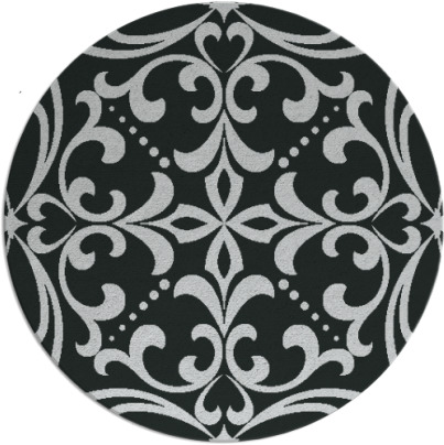 marshcourt rug - item 1026820