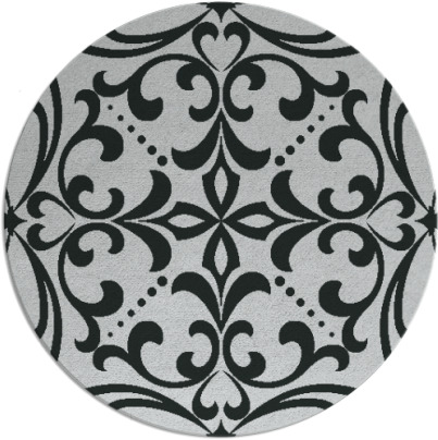 marshcourt rug - item 1026821
