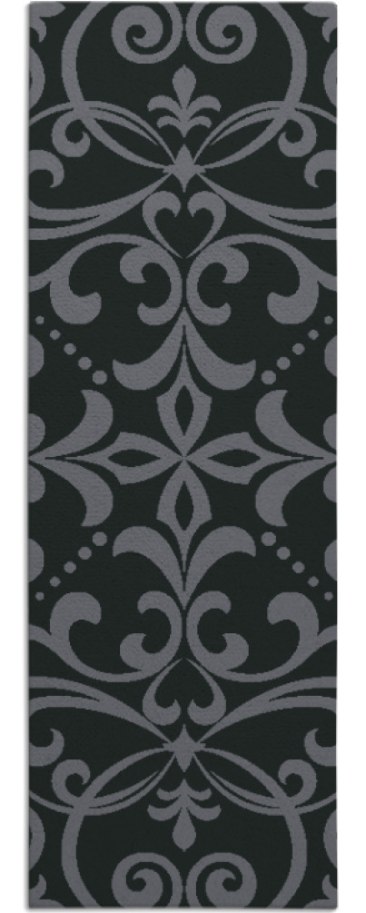 marshcourt rug - item 1026822