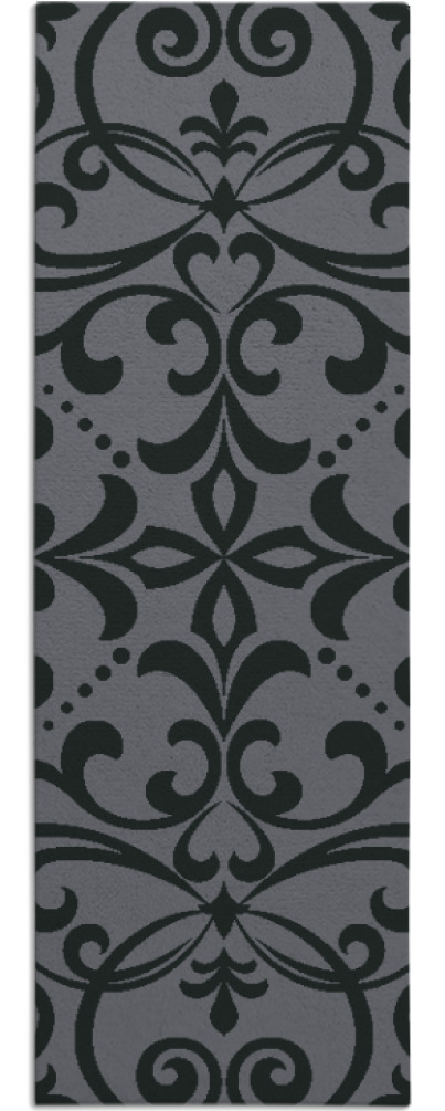 marshcourt rug - item 1026823