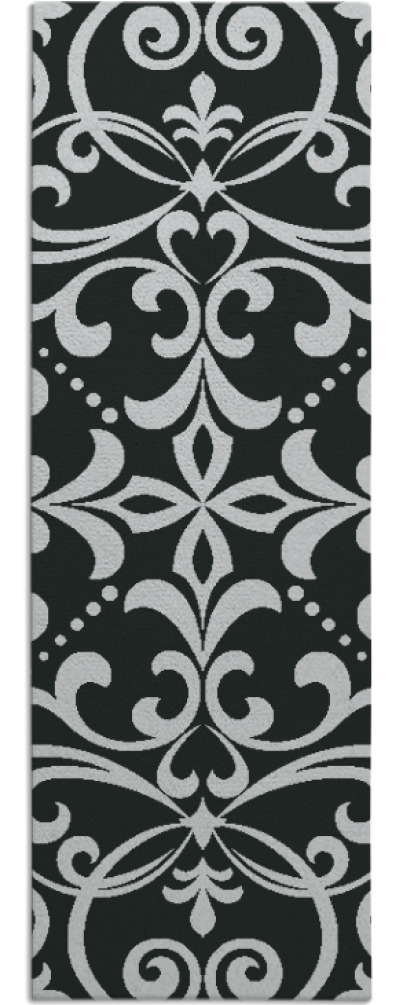 marshcourt rug - item 1026824