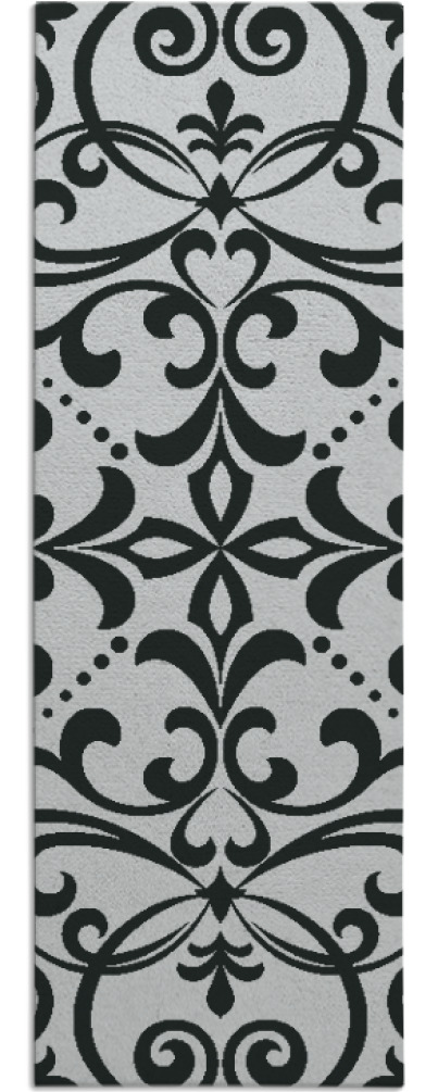 marshcourt rug - item 1026825