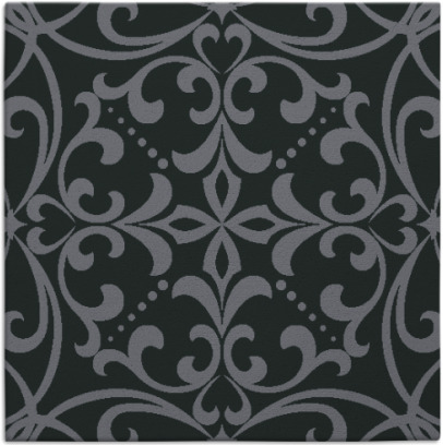 marshcourt rug - item 1026826