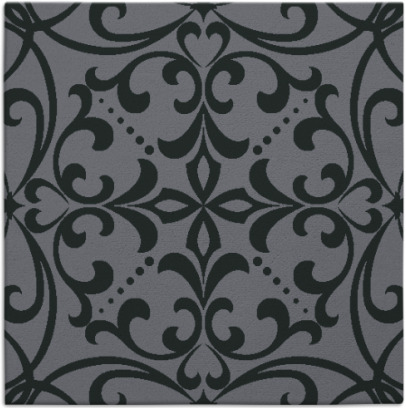 marshcourt rug - item 1026827