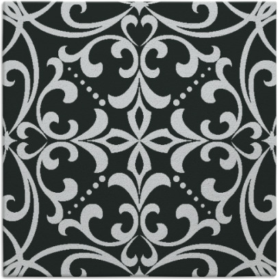 marshcourt rug - item 1026828