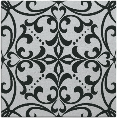 marshcourt rug - item 1026829