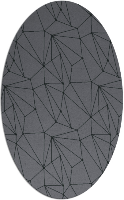 node rug - item 1026830