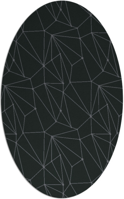 node rug - item 1026831
