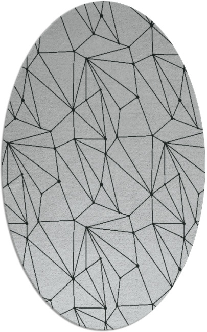 node rug - item 1026832