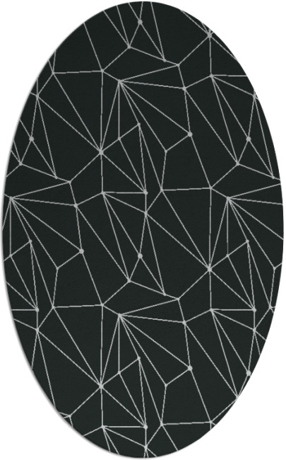 node rug - item 1026833