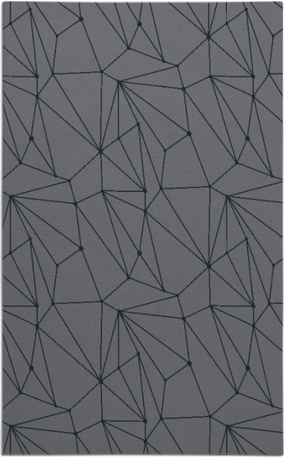 node rug - item 1026834