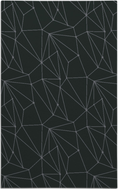 node rug - item 1026835