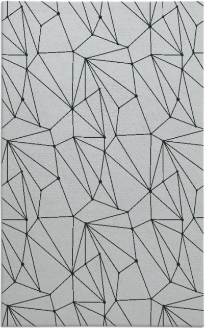 node rug - item 1026836