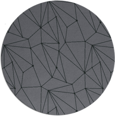 node rug - item 1026838