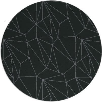 node rug - item 1026839