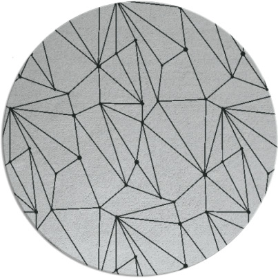 node rug - item 1026840