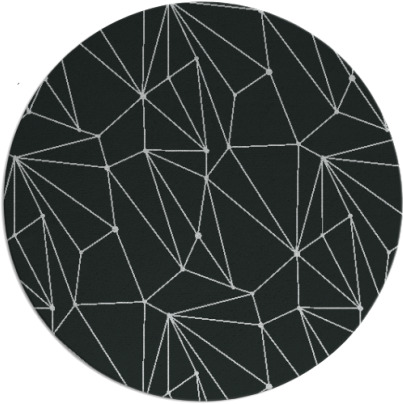 node rug - item 1026841