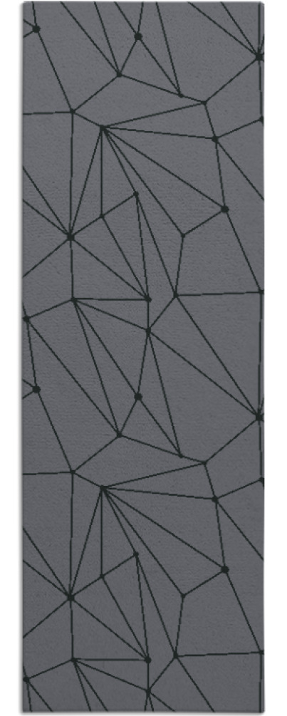 node rug - item 1026842