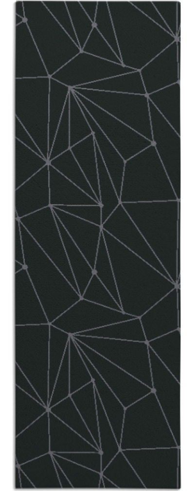 node rug - item 1026843