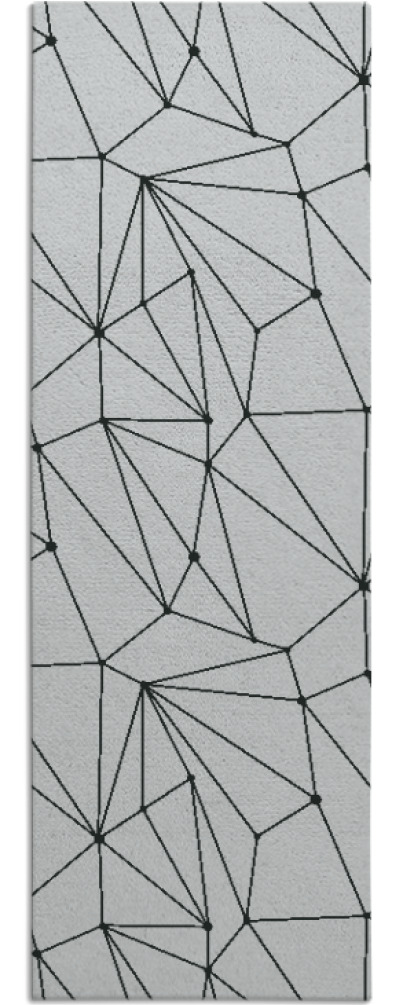 node rug - item 1026844